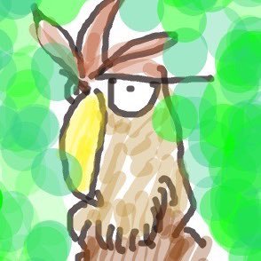 只野ラシスクさんのプロフィール画像