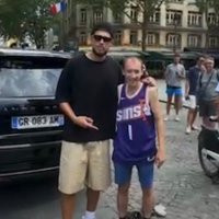 T Carv (@tylercarvalho7) 's Twitter Profile