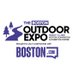 Bostonoutdoorexpo (@bos_outdoorexpo) Twitter profile photo Bostonoutdoorexpo (@bos_outdoorexpo) Twitter profile photo