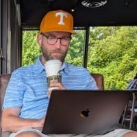 Jeff Graham (UTK) (@jagraham03) 's Twitter Profile