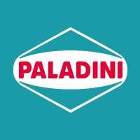 Paladini (@paladinioficial) 's Twitter Profile