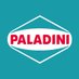 Paladini (@paladinioficial) Twitter profile photo Paladini (@paladinioficial) Twitter profile photo