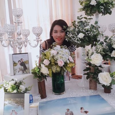 @Le_Thuong120889