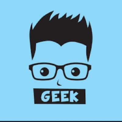 topgeektech's profile picture. coding and gaming (state of the art investor)
