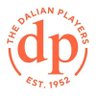 DalianPlayers's profile picture. We are The Dalian Players, where the magic of theatre comes to life. We provide a platform for individuals
