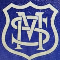 St. Mary's the Mount (@st_mount30650) 's Twitter Profile Photo St. Mary's the Mount (@st_mount30650) 's Twitter Profile Photo