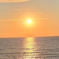 Der Schmitti 🍀 (@schmitti72) 's Twitter Profile