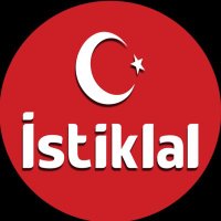 İstiklal Gazetesi (@gazeteistiklal) 's Twitter Profile Photo