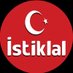 İstiklal Gazetesi (@gazeteistiklal) Twitter profile photo İstiklal Gazetesi (@gazeteistiklal) Twitter profile photo