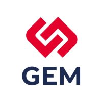 gemconstruction (@gemconstruction) 's Twitter Profile