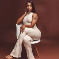 MaKayla (@_kayladenea) 's Twitter Profile