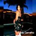Zaida Carvalho (@carvallhozaida) Twitter profile photo Zaida Carvalho (@carvallhozaida) Twitter profile photo