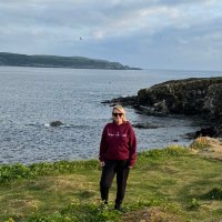 Cindy Broderick 📷🇨🇦📷 (@displacednewfie) 's Twitter Profile Photo Cindy Broderick 📷🇨🇦📷 (@displacednewfie) 's Twitter Profile Photo