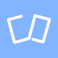 Cardex (@cardex_space) 's Twitter Profile Photo Cardex (@cardex_space) 's Twitter Profile Photo