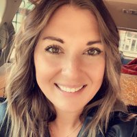 Caryn MacPherson (@carynmacpherson) 's Twitter Profile