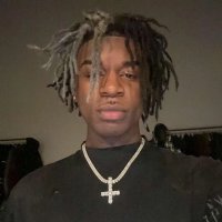 zetro (@zetrofv) 's Twitter Profile