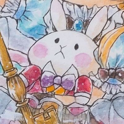 星沢りんずさんのプロフィール画像