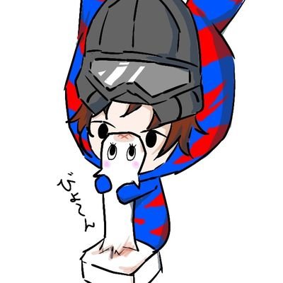 みっどさんのプロフィール画像
