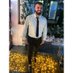 Ahmed El ShazlY (@ahmed010235) Twitter profile photo Ahmed El ShazlY (@ahmed010235) Twitter profile photo