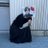 azu_102_