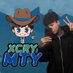 Letty Gro (@lety030768) Twitter profile photo Letty Gro (@lety030768) Twitter profile photo