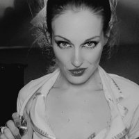 Nurse Lulu (@thatnurselulu) 's Twitter Profile Photo Nurse Lulu (@thatnurselulu) 's Twitter Profile Photo