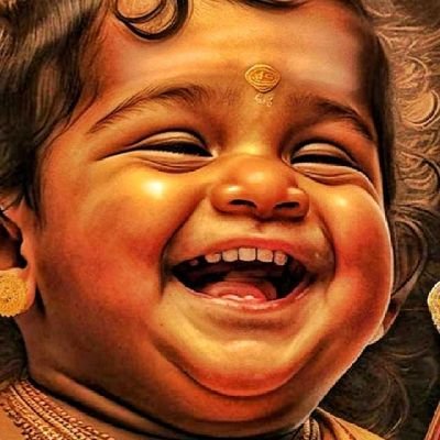 karthick75881's profile picture. DO HONOUR/JAI HIND