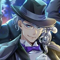 Azul (@signmycontracta) 's Twitter Profile