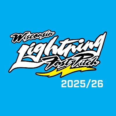 WI Lightning 2025 Profile