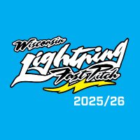 WI Lightning 2025 (@lightning_2025) 's Twitter Profile