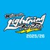 WI Lightning 2025 (@lightning_2025) Twitter profile photo WI Lightning 2025 (@lightning_2025) Twitter profile photo