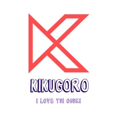 小栗有以さんを応援しています😊 全ての小栗有以推しと繋がりたいI'm rooting for Yui Oguri. :) wanna connect with everyone who supports her on X.