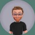 zedens (@zedens87) Twitter profile photo zedens (@zedens87) Twitter profile photo