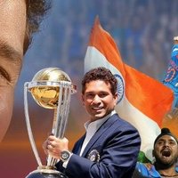 Master Blaster (@masterblas73337) 's Twitter Profile