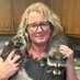 Tammy (@tammygriffis71) Twitter profile photo Tammy (@tammygriffis71) Twitter profile photo