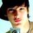 RyckyCosta's profile image