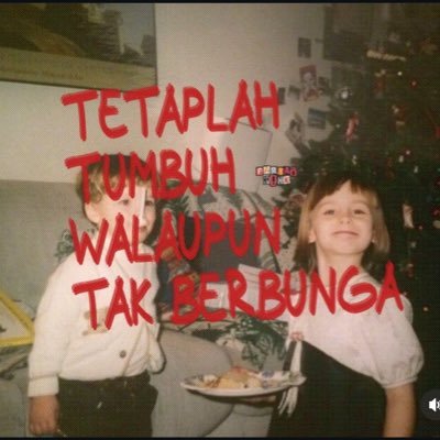 Yans624's profile picture. i dont care