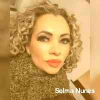 sselmanuunes's profile picture. 💍