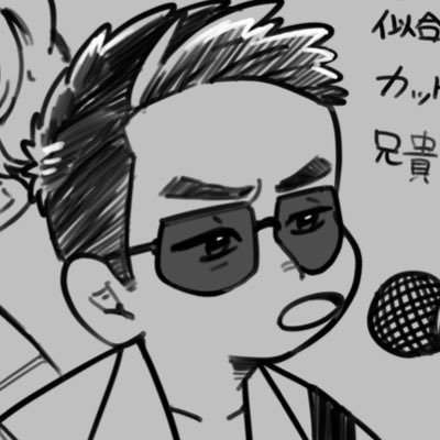 カズアキさんのプロフィール画像