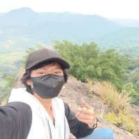 For Fun (@forfuntera) 's Twitter Profile