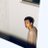 takahashi_film