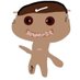 Skillz (@skillznstuff) Twitter profile photo Skillz (@skillznstuff) Twitter profile photo