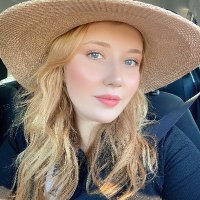 KÜBRA🐥 (@kubrayetek) Twitter profile photo