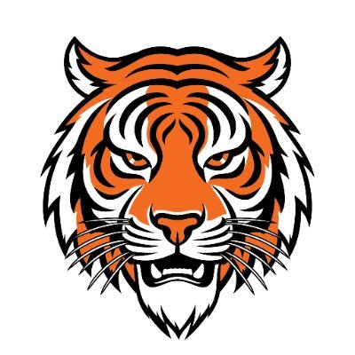 The official account for Cambridge Central School District varsity sports. Member of the Wasaren League, @Sect2athletics and the @NYSPHSAA.