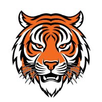 Cambridge Athletics (@ccs_tigers) 's Twitter Profile