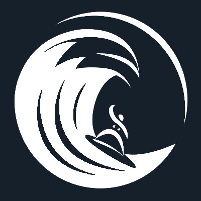 MohamedGSewid's profile picture. Elliott Waves 💹🌊