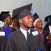 Huzaifah Kayemba (@huza_k1) Twitter profile photo Huzaifah Kayemba (@huza_k1) Twitter profile photo