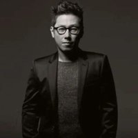 캐나다오빠🍁 (@canada_dobie) 's Twitter Profile