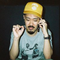 じょん🇯🇵(パンチライン百科事典) (@john_renya) 's Twitter Profile Photo じょん🇯🇵(パンチライン百科事典) (@john_renya) 's Twitter Profile Photo