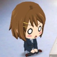 객식구 (@giantmeowtain) 's Twitter Profile